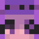 ENECAMPA's avatar