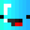 ENESUS's avatar