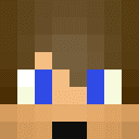 ENGY08TM's avatar