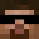 ENNEsiciliano's avatar