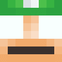 ENOMIS11's avatar