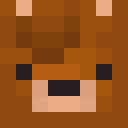 ENR1QU3's avatar