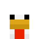 ENRICA_PIEDINI's avatar