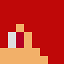 ENRIMAR10's avatar