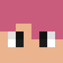 ENerGyPeppe05457's avatar