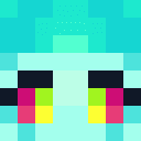 EPGhost82's avatar