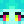 EPGhost82