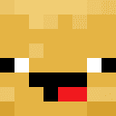 EPIC_SAMUEL's avatar