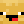EPIC_SAMUEL