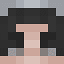 EPSON's avatar