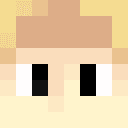 EPala's avatar