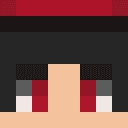 EQVS's avatar