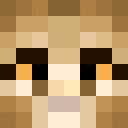 ERALLID's avatar