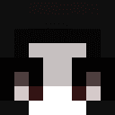 ERBENZA7's avatar