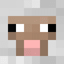 ERCULES's avatar
