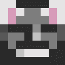 ERCapybara's avatar