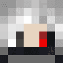 ERDANI's avatar