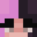ERDORAANNOIATO1's avatar