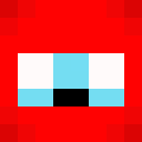 ERESES's avatar