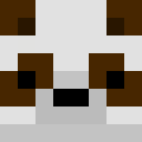 ERGABRI2013's avatar