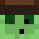 ERGABRICIRI's avatar