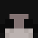 ERGAYONE's avatar