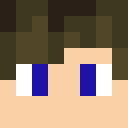 ERGB07's avatar