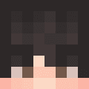 ERGILBOSS's avatar