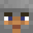 ERGRASSEII's avatar