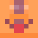 ERGatto48's avatar