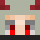 ERGoku10's avatar