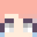 ERIDE's avatar