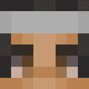 ERIK's avatar