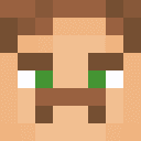 ERKULES76's avatar
