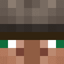 ERMINATORE's avatar