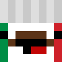 ERMORTAXOYTBER's avatar