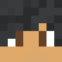 ERMessicano's avatar