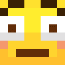 EROS_BORRA's avatar