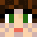 ERRA's avatar