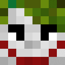 ERRUMENODESANCE's avatar