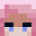 ERT's avatar