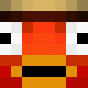 ER_DANI's avatar