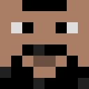 ER_DUX's avatar