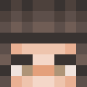 ER_FURGONE's avatar