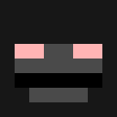ER_Nonni's avatar