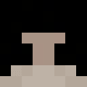 ER_SEMONE_1's avatar