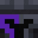 ER_SUPREMO_15's avatar