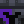 ER_SUPREMO_15