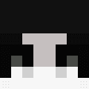 ER_Tace's avatar