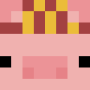 ER_jacoKCS's avatar